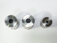 Screw Formed Die/Mold