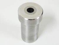 Carbide Tungsten Die/Mold